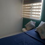 be lounge experience cartagena