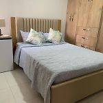 be lounge experience cartagena