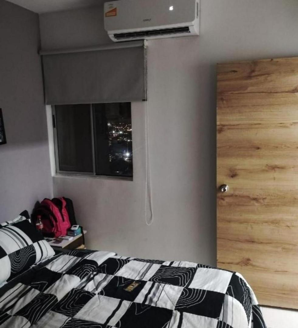 Apartamento Be Lounge Experience Cartagena