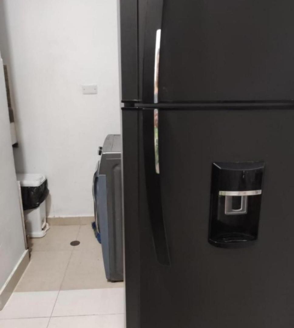 Be Lounge Experience Apartamento Cartagena