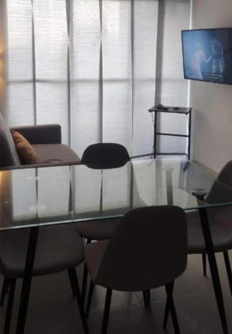 Apartamento Be Lounge Experience Cartagena