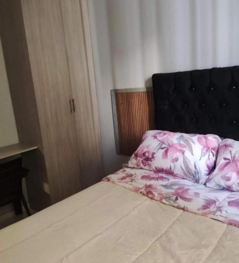 Apartamento Be Lounge Experience