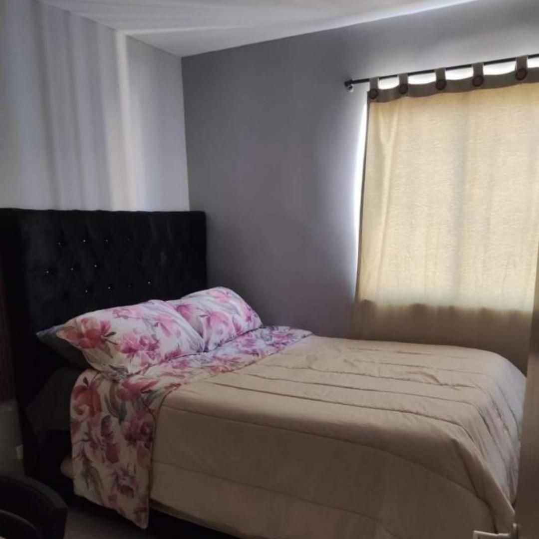 Be Lounge Experience Cartagena