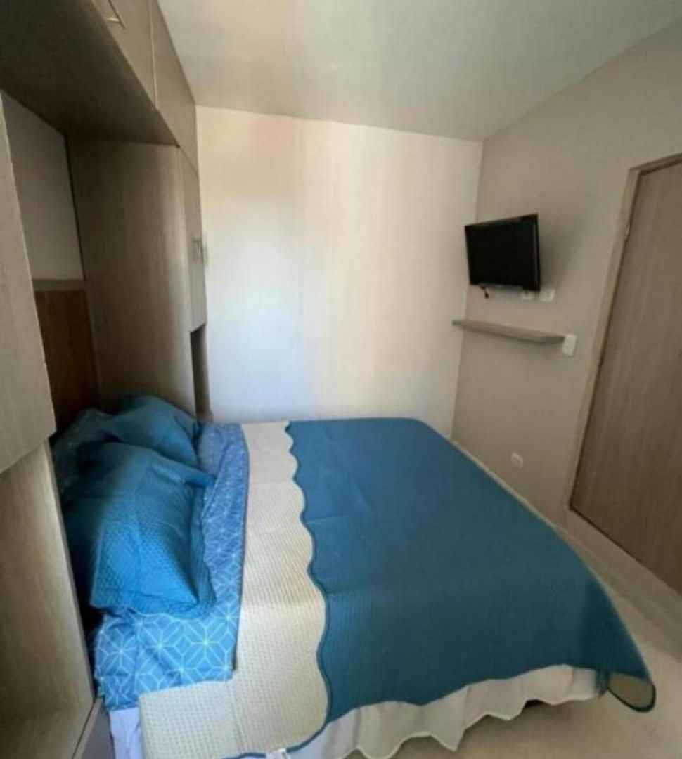 Apartamento Be Lounge Experience Cartagena