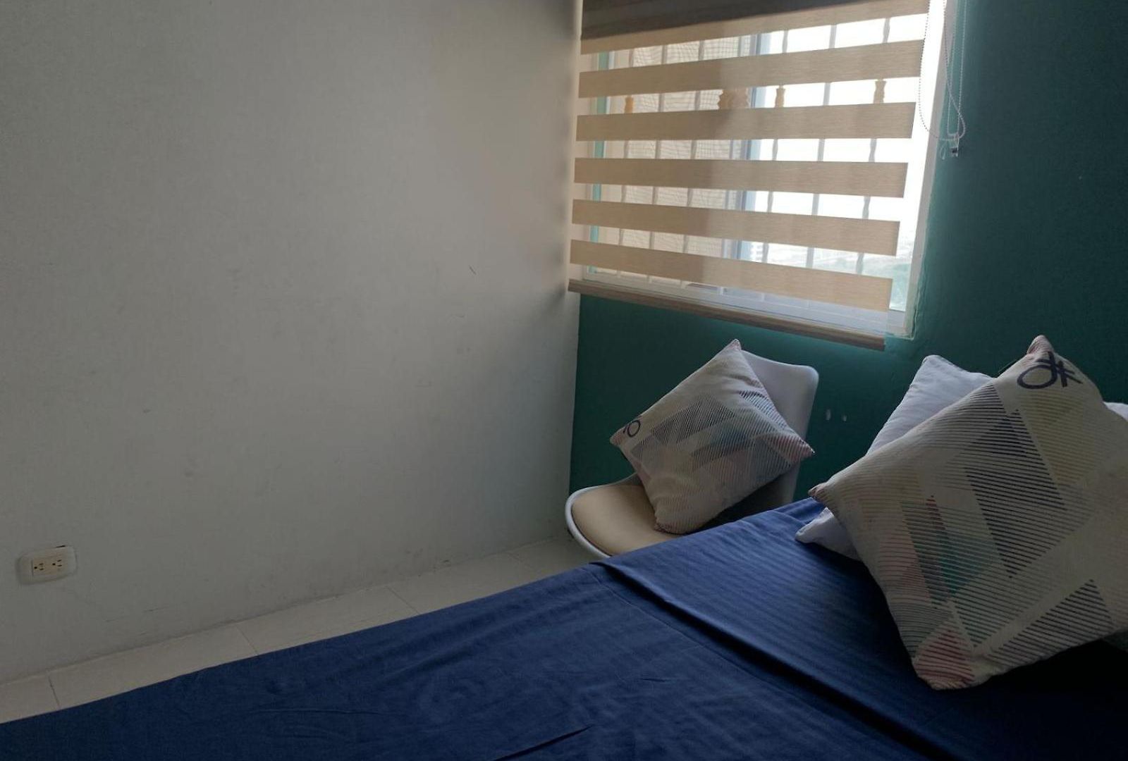 Apartamento Be Lounge Experience