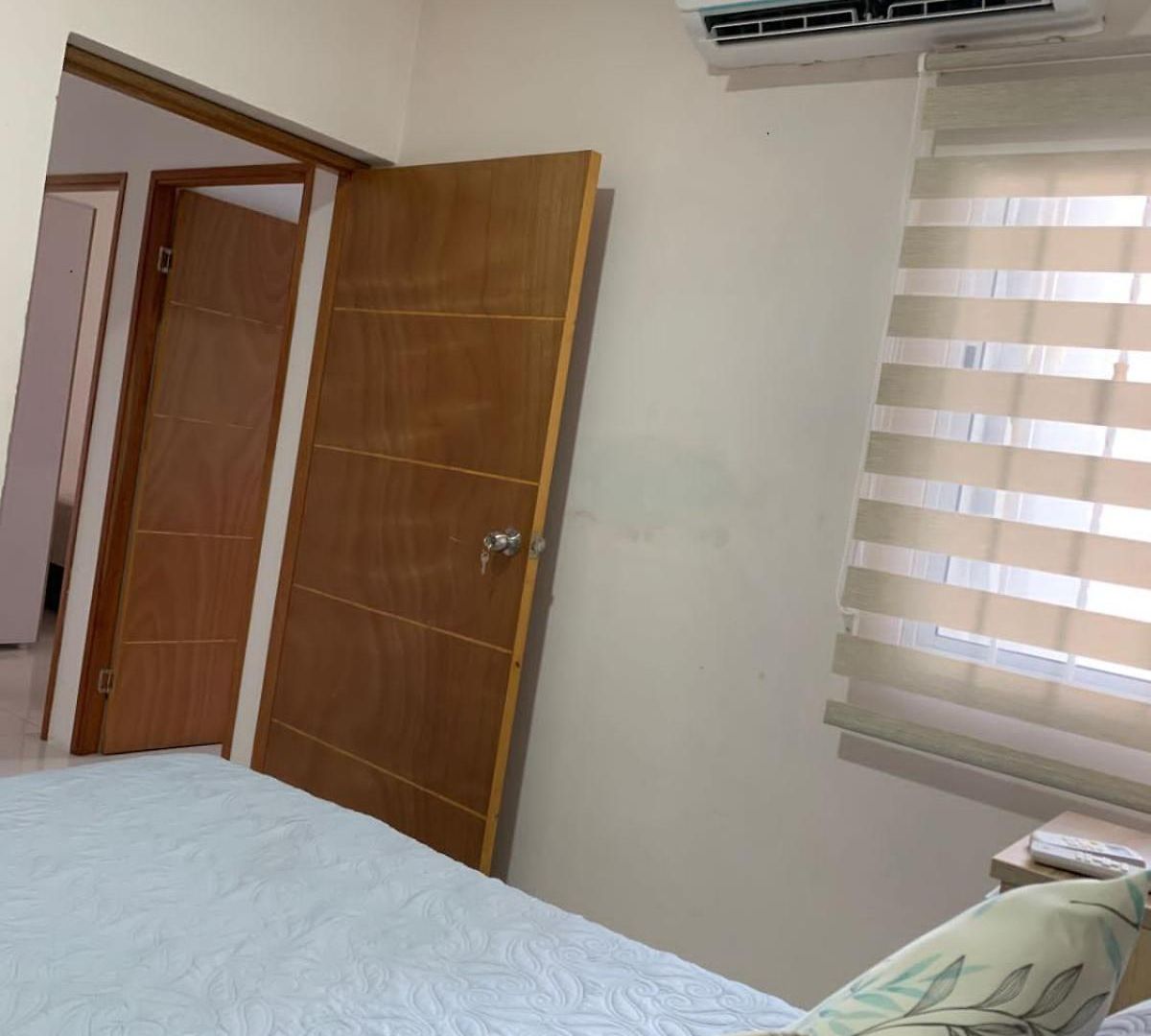 Be Lounge Experience Apartamento *