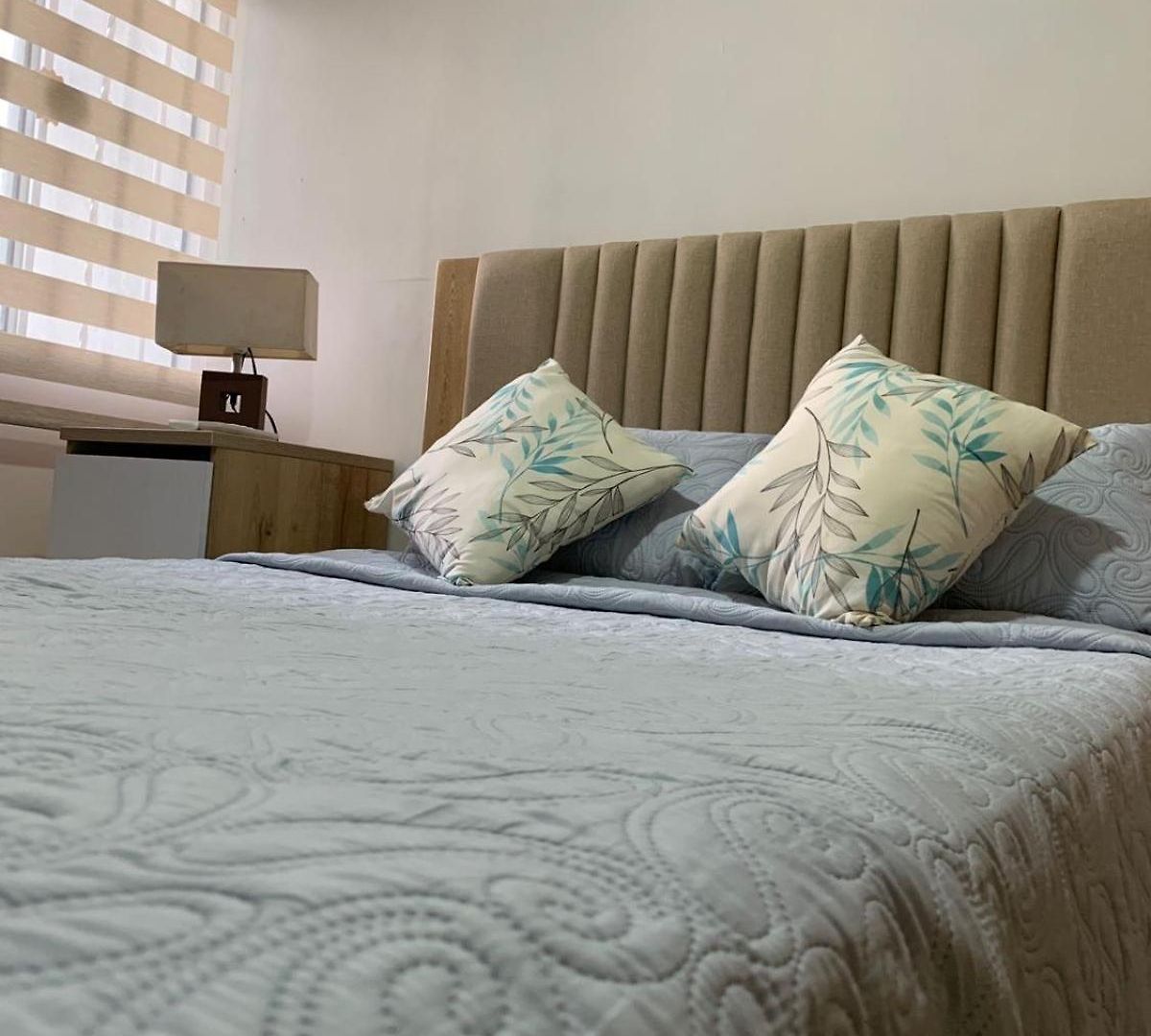 Apartamento Be Lounge Experience *