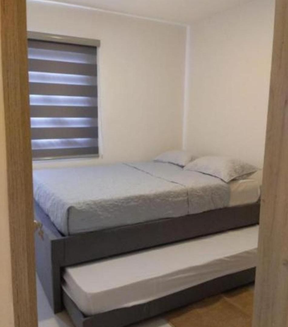 Apartamento Be Lounge Experience *