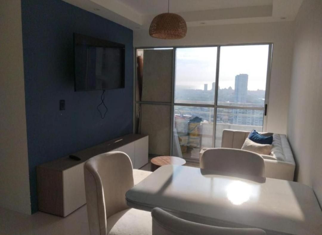 Apartamento Be Lounge Experience Cartagena