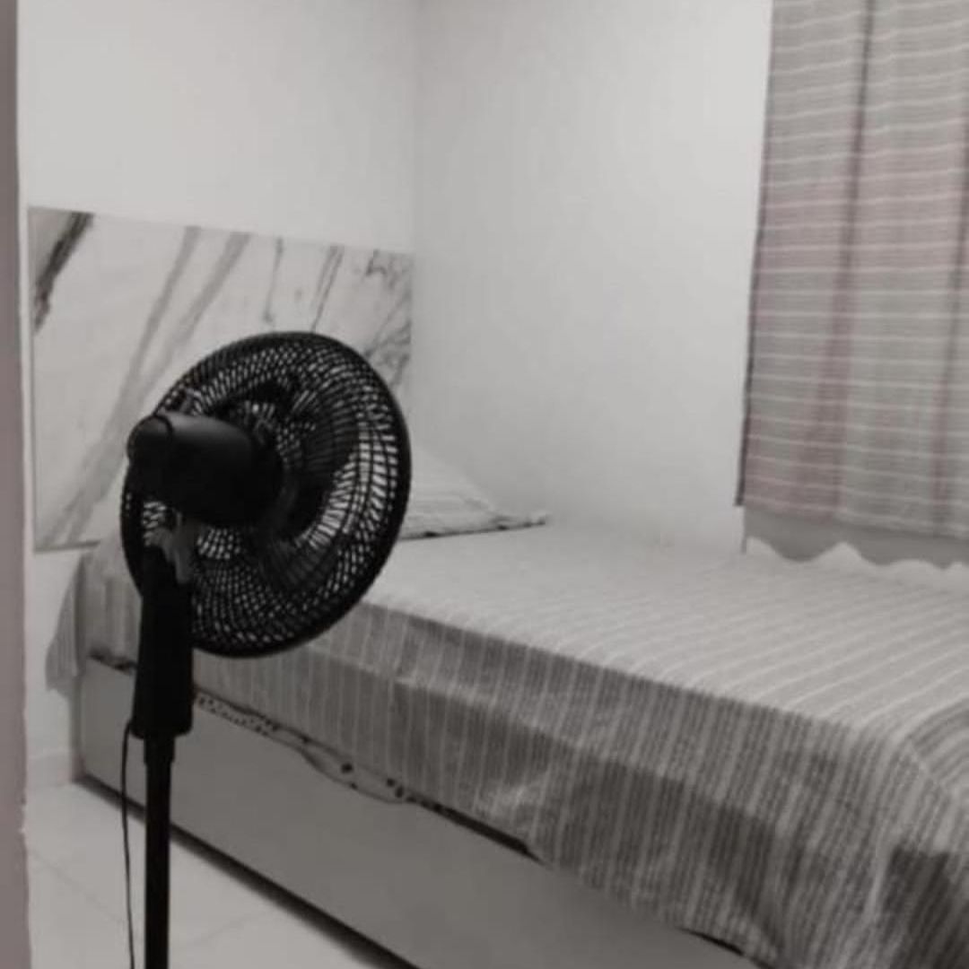 Be Lounge Experience * Cartagena