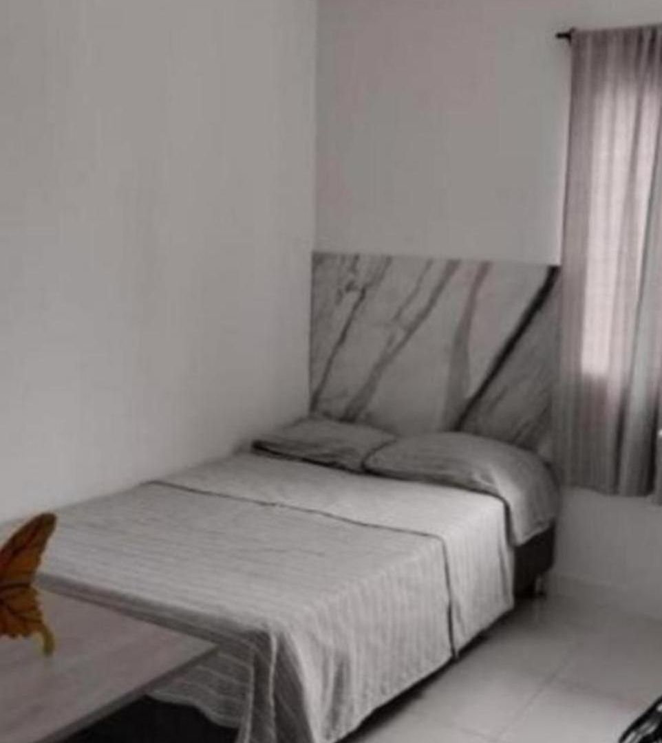 Be Lounge Experience Apartamento Cartagena
