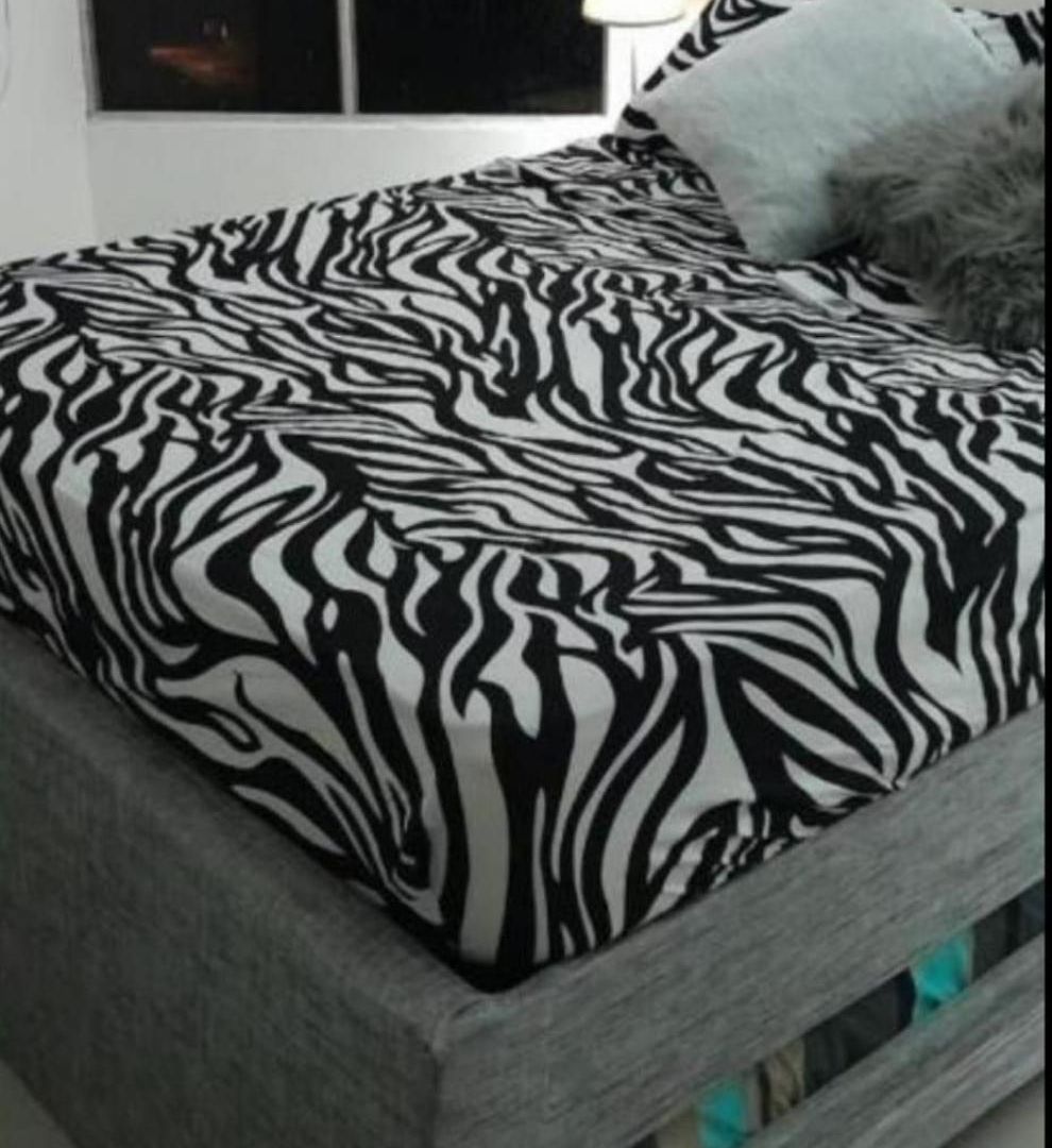 Apartamento Be Lounge Experience *