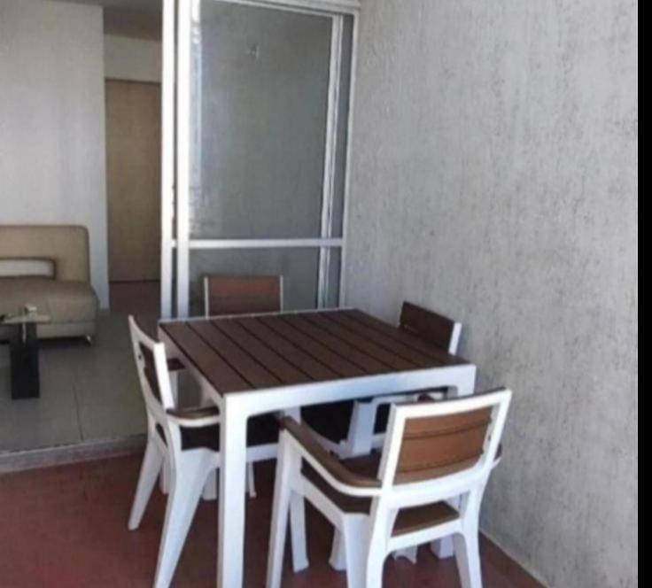 Apartamento Be Lounge Experience Cartagena
