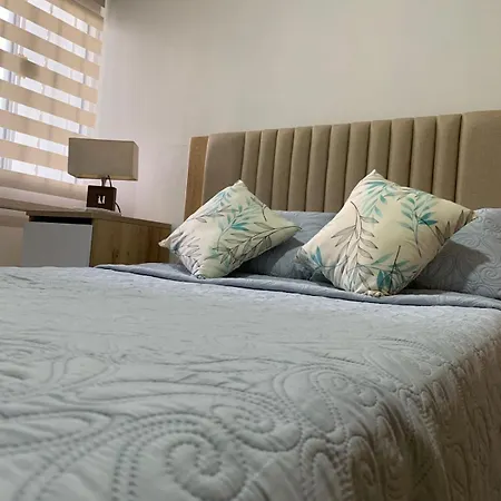 Apartment Be Lounge Experience *