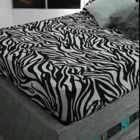 Apartment Be Lounge Experience *