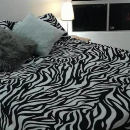 Be Lounge Experience Apartment