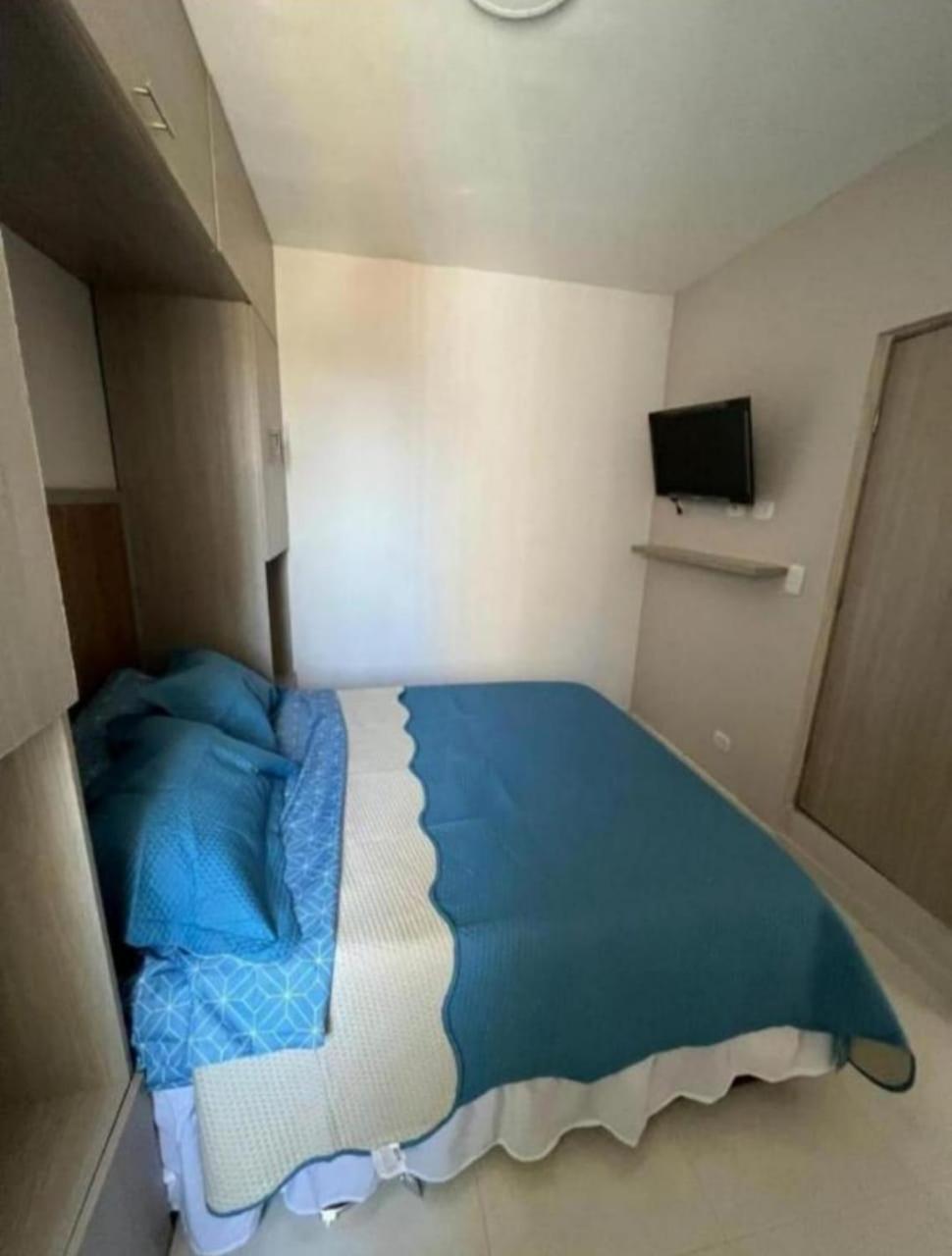 Apartment Be Lounge Experience Cartagena